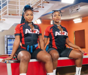 Wanni And Handi Biography