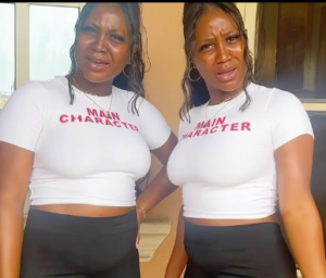 Wanni And Handi Biography