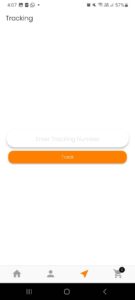 How to use the QuickWaka App