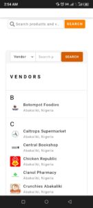 How to Shop on QuickWaka