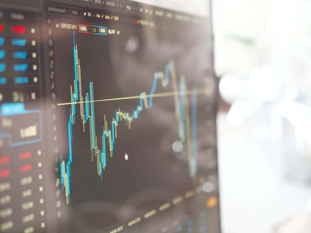 What Are the Best Practices for Market Analysis?
