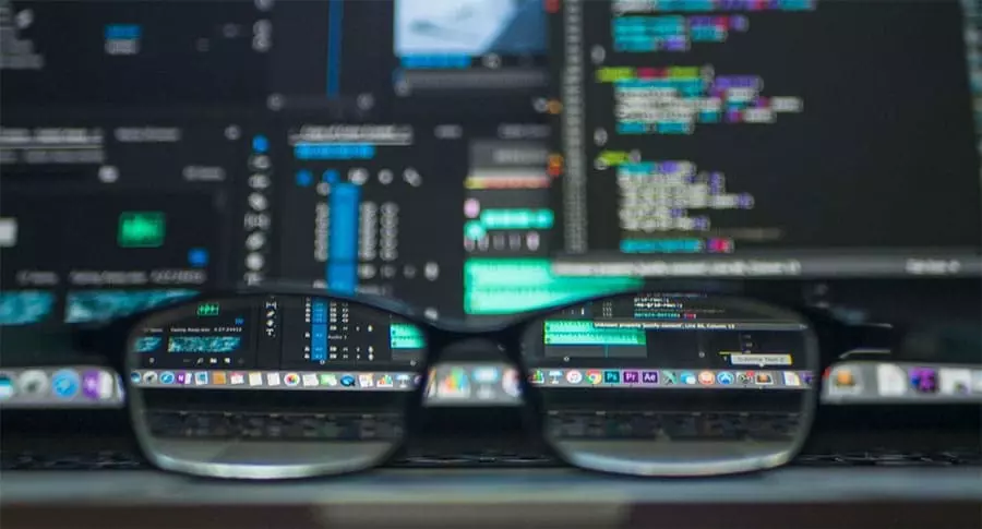 The Ongoing Debate Around Terminal Value Estimations