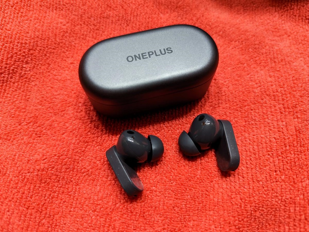 See the 5 Best budget and cheap wireless earbuds of 2025