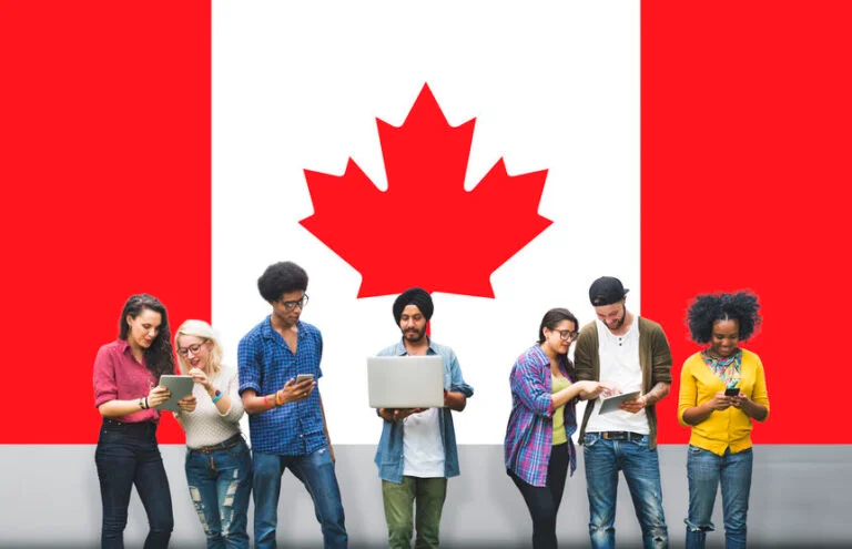 Studying in Canada for Free: A Comprehensive Guide for International Students