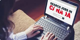 Jobs You Can Do Without A Work Permit In Canada