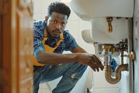 Plumber Job Opportunities in Australia for Skilled Immigrants: Visa Sponsorship Details In 2025/2026