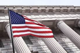 See An Opportunity to Get Paid $45,000 to Relocate to the USA via the Construction Visa Program