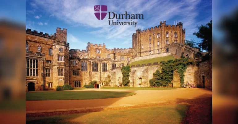 Lionne Hatfield Scholarship at Durham University in 2025: an Opportunity entirely Funded for Women