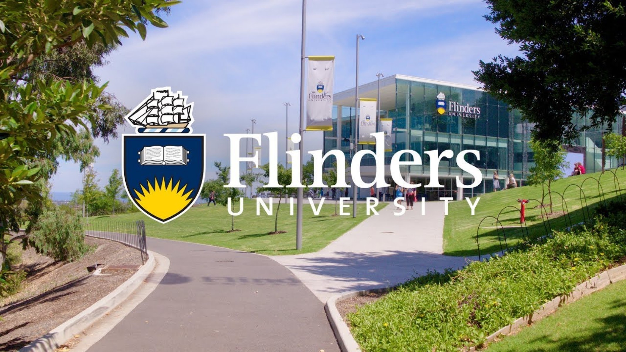 Enabling Educator Excellence (E3) Scholarships 2026 at Flinders University
