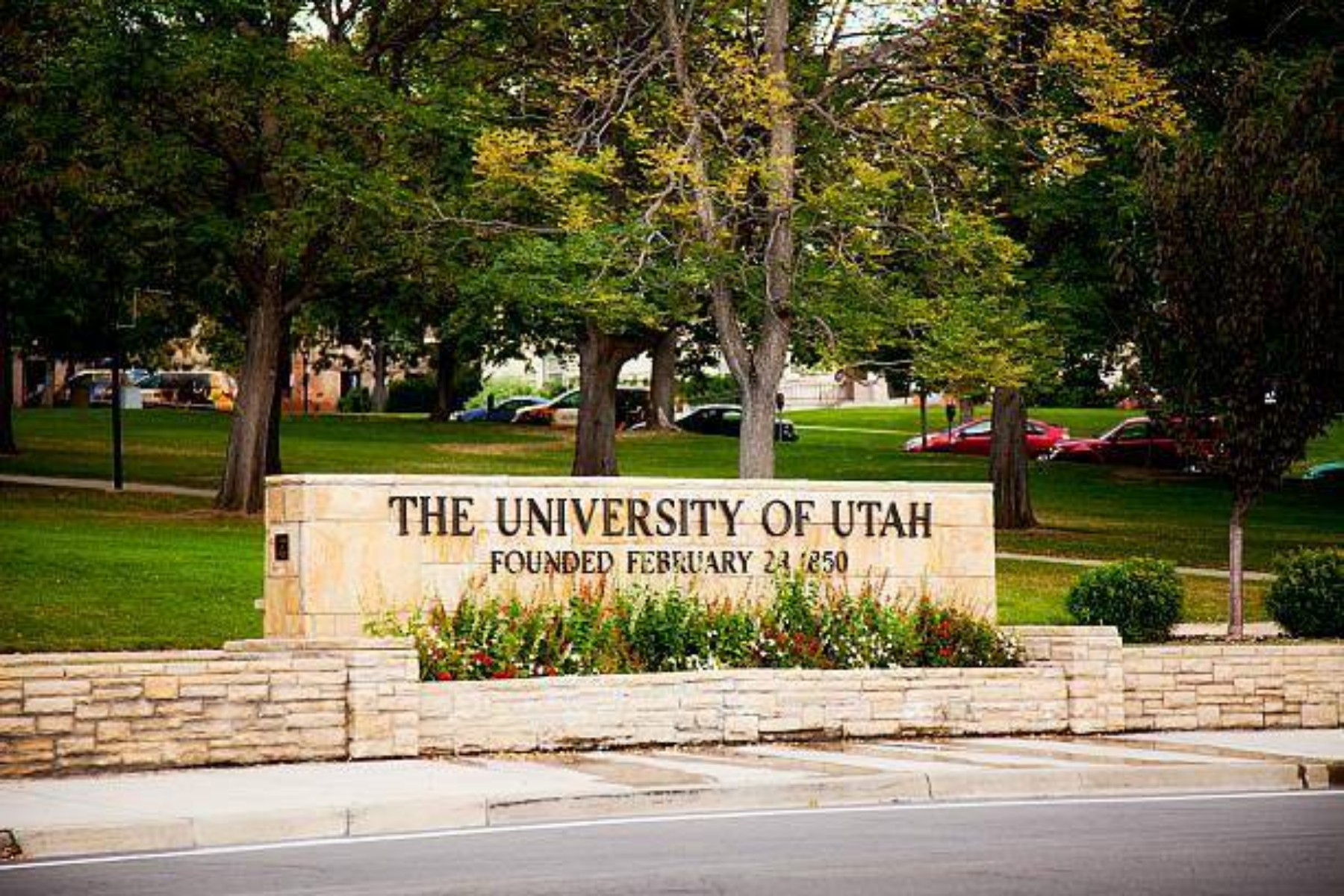 Lingutla Scholarship 2026 at University of Utah in USA