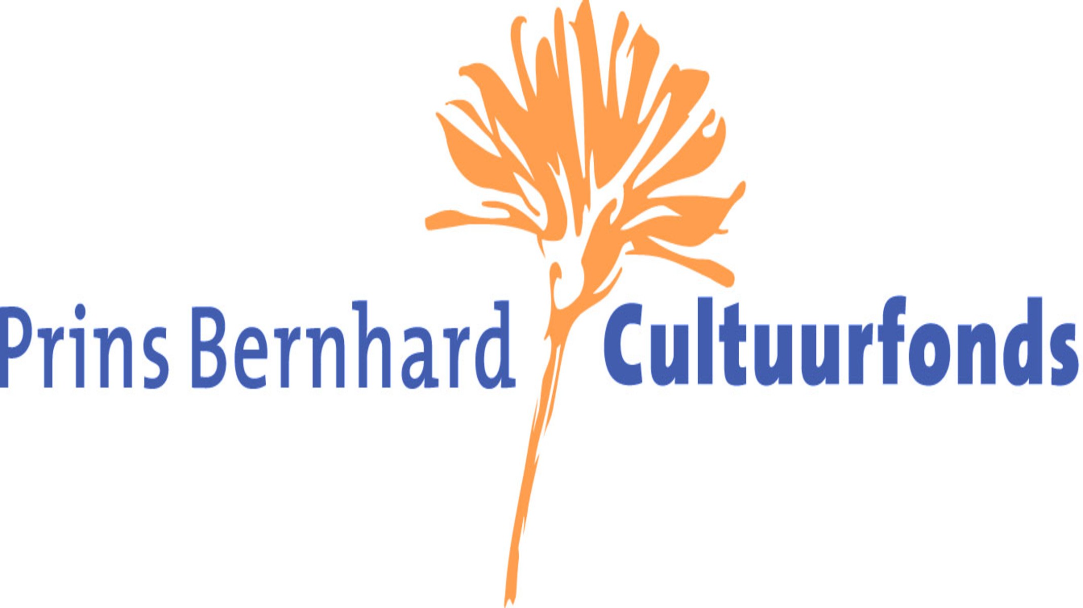 Prins Bernhard Cultuurfonds Cultural Scholarships 2026