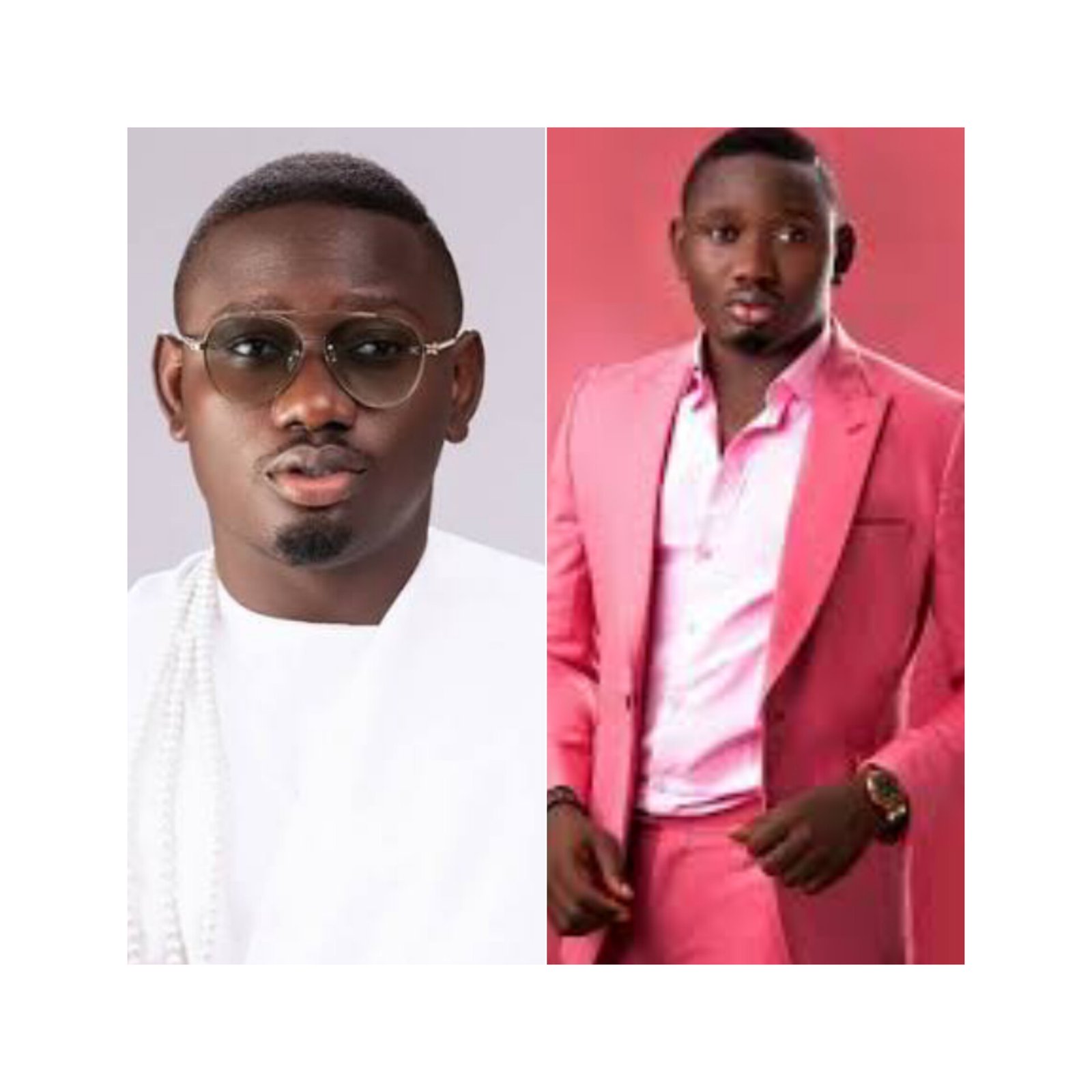 Segun Johnson Biography: Net Worth, Age, Wife, Education, Family, Career & Early Life
