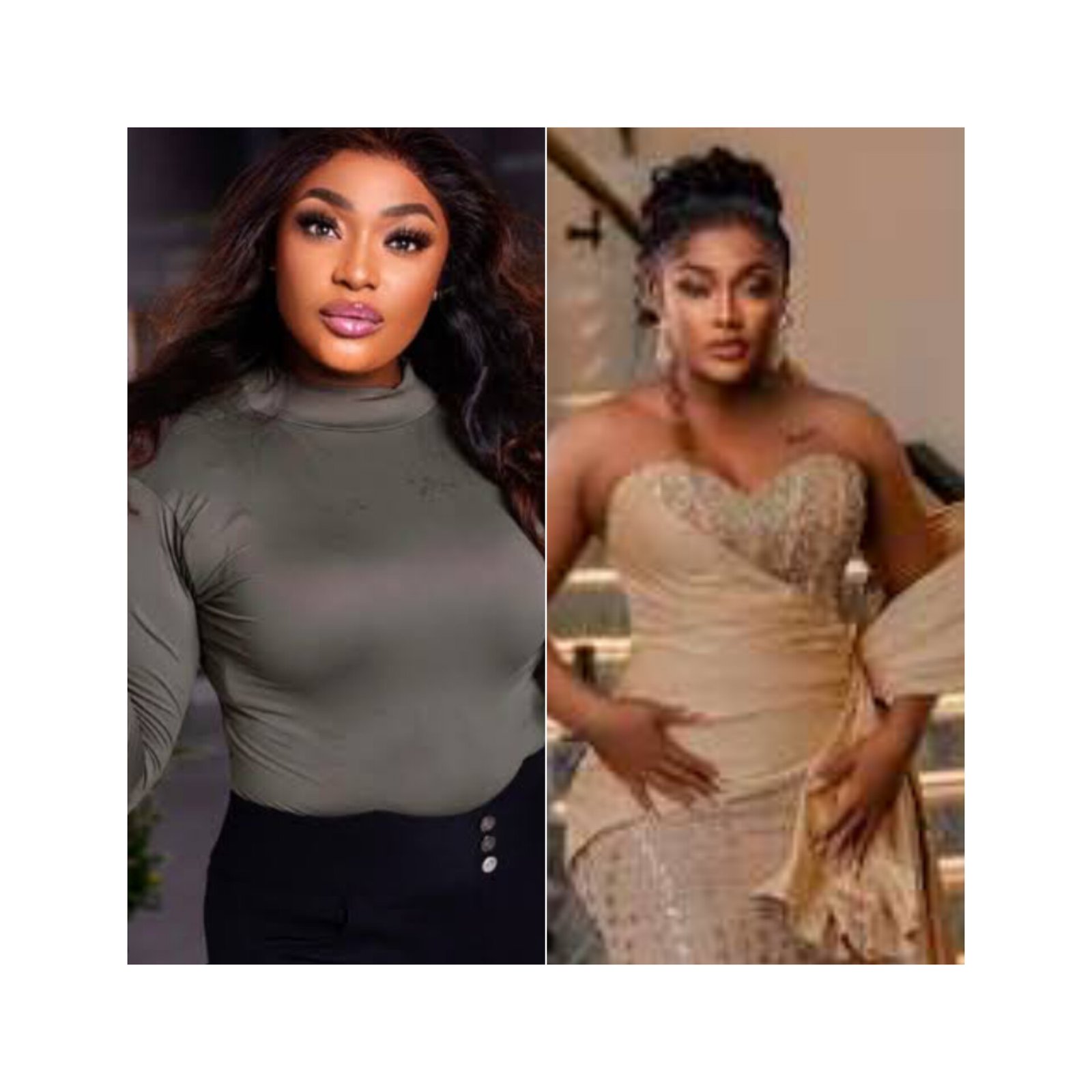 Lizzy Gold Biography: Net Worth, Age, Husband, Education, Family, Career & Early Life