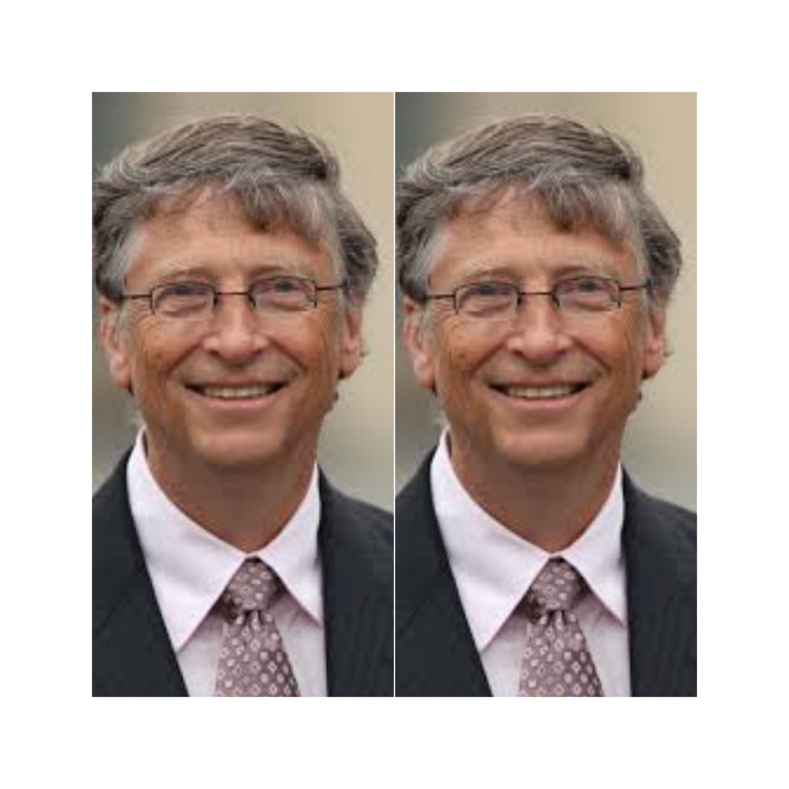 Bill Gates Biography: Net Worth, Age, Wife, Education, Family, Career & Early Life