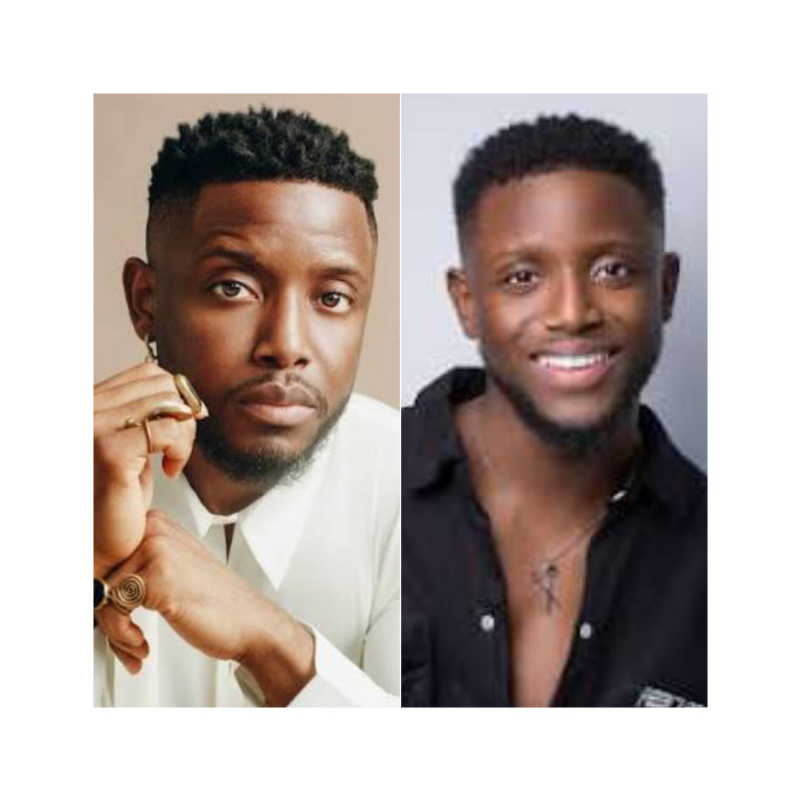 Chike Biography: Net Worth, Age, Wife, Education, Family, Career & Early Life
