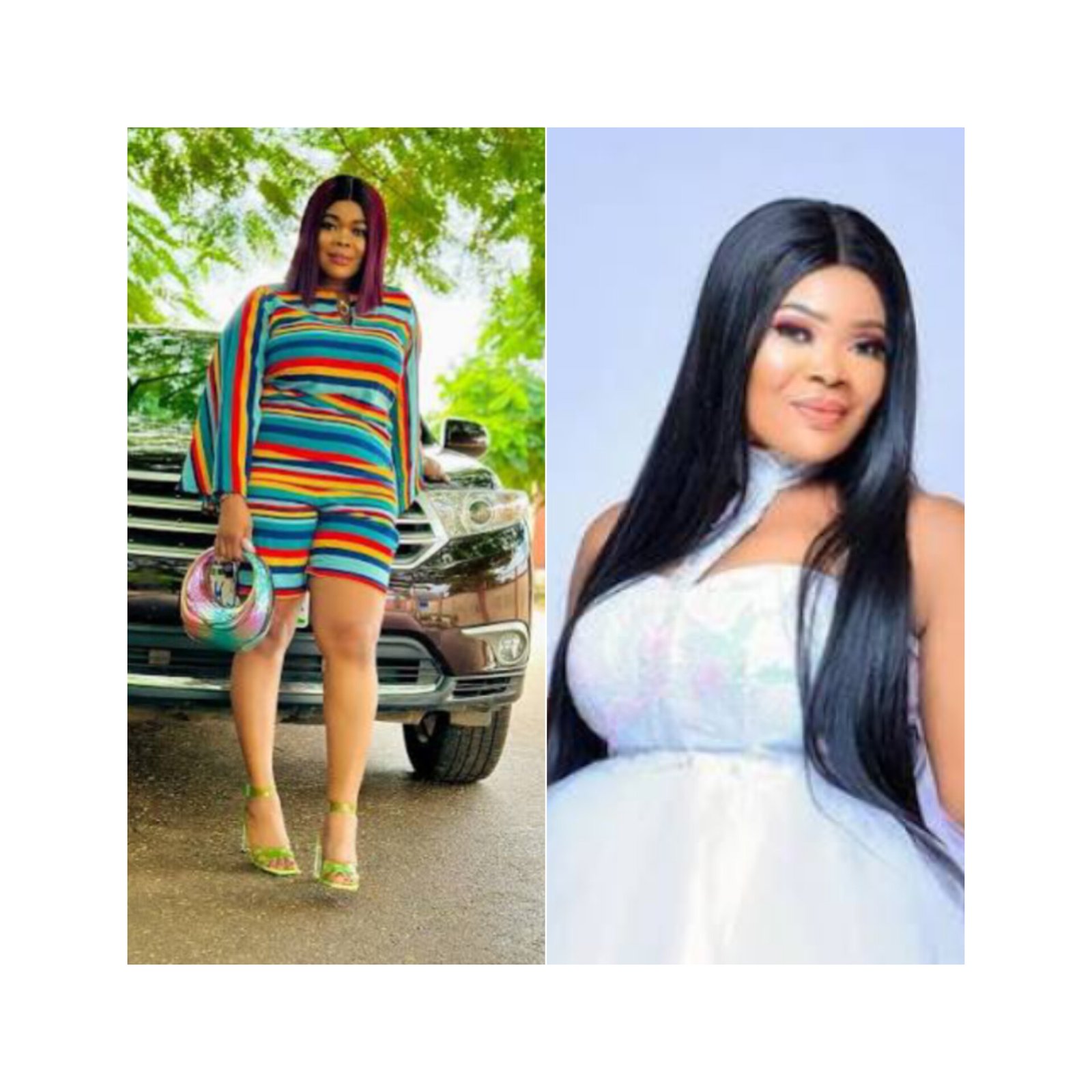 Ruby Orjiakor Biography: Net Worth, Age, Husband, Education, Family, Career & Early Life