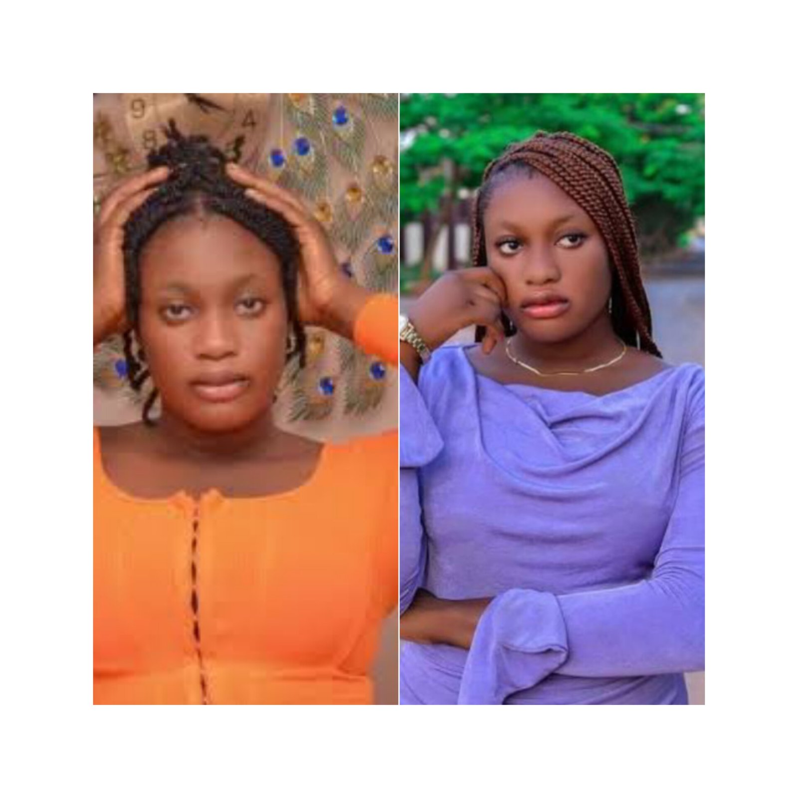 Sharon Ifedi Biography: Net Worth, Age, Wife, Education, Family, Career & Early Life