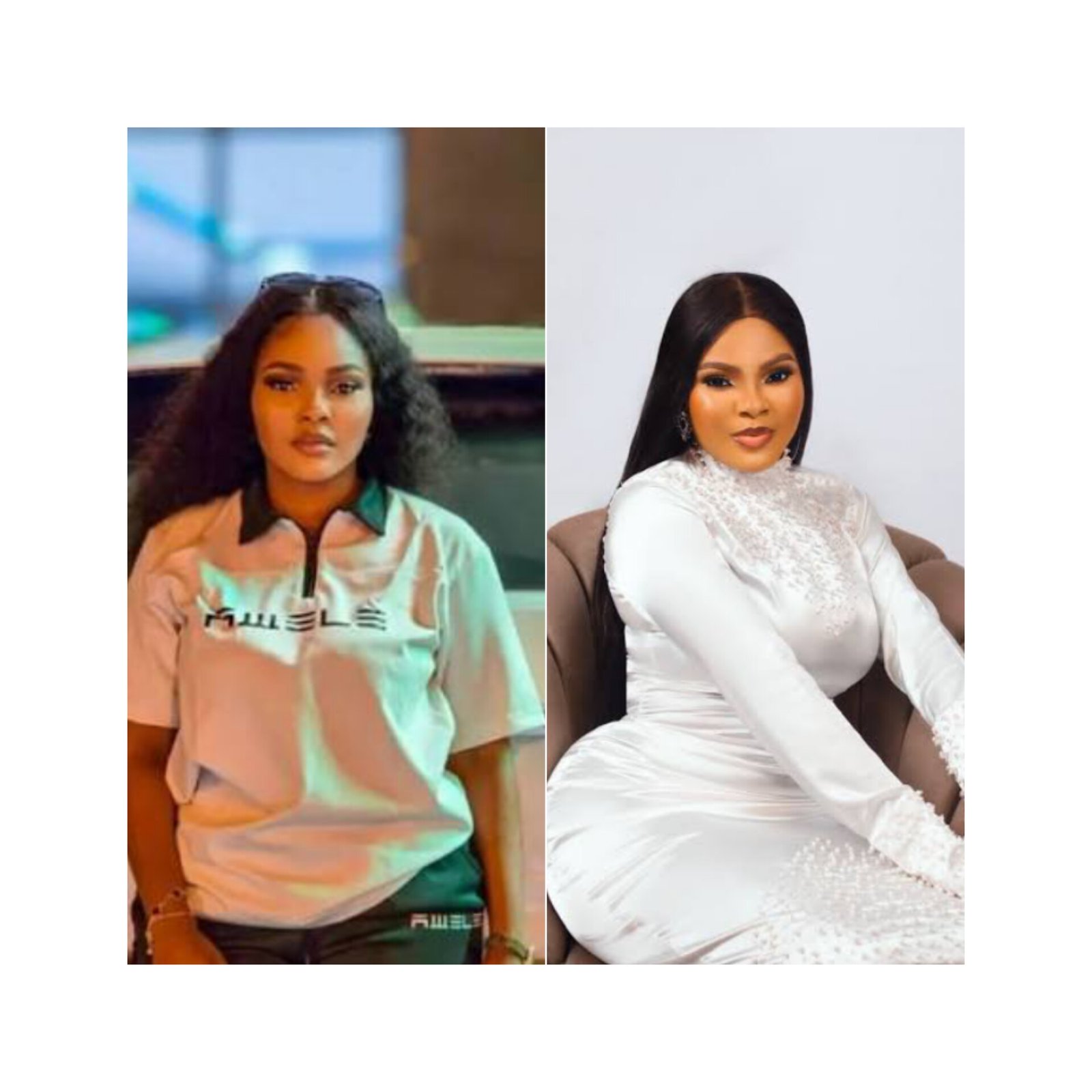 Sarian Martin biography, net worth, age, education, family, and career. Discover the life story, achievements, and rise of Sarian Martin in business and public influence.
