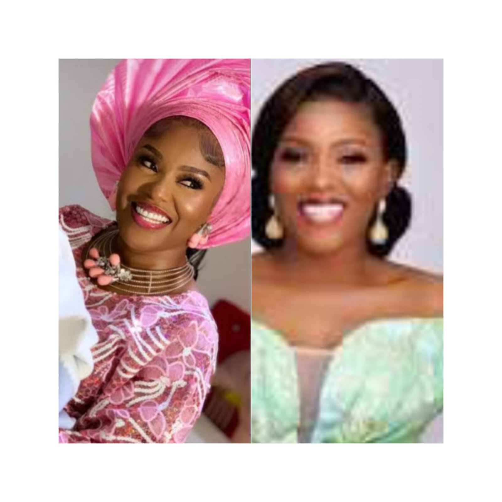 Biola Adebayo Biography: Net Worth, Age, Husband, Education, Family, Career, Early Life