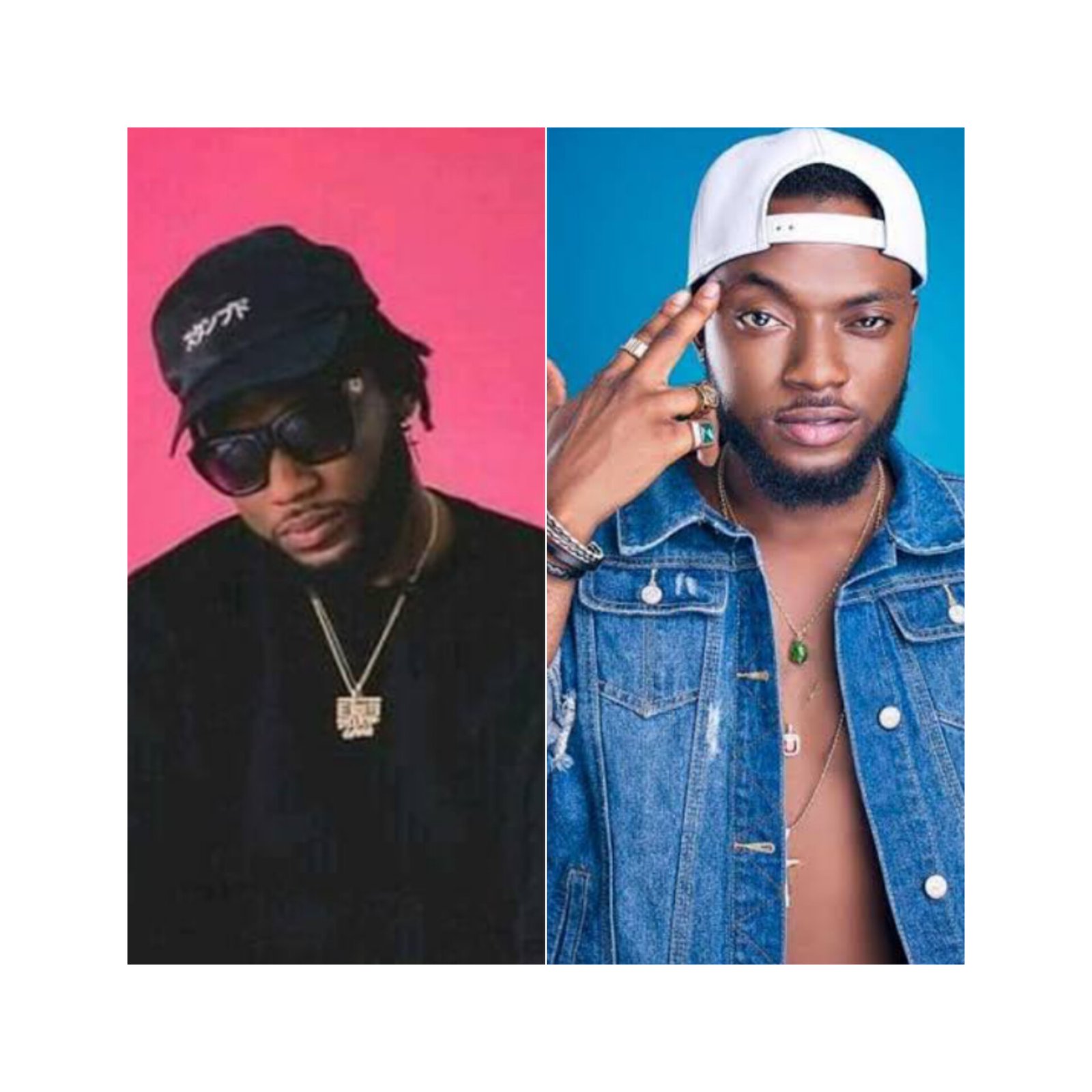Dremo Biography: Net Worth, Age, Wife, Education, Family, Career & Early Life