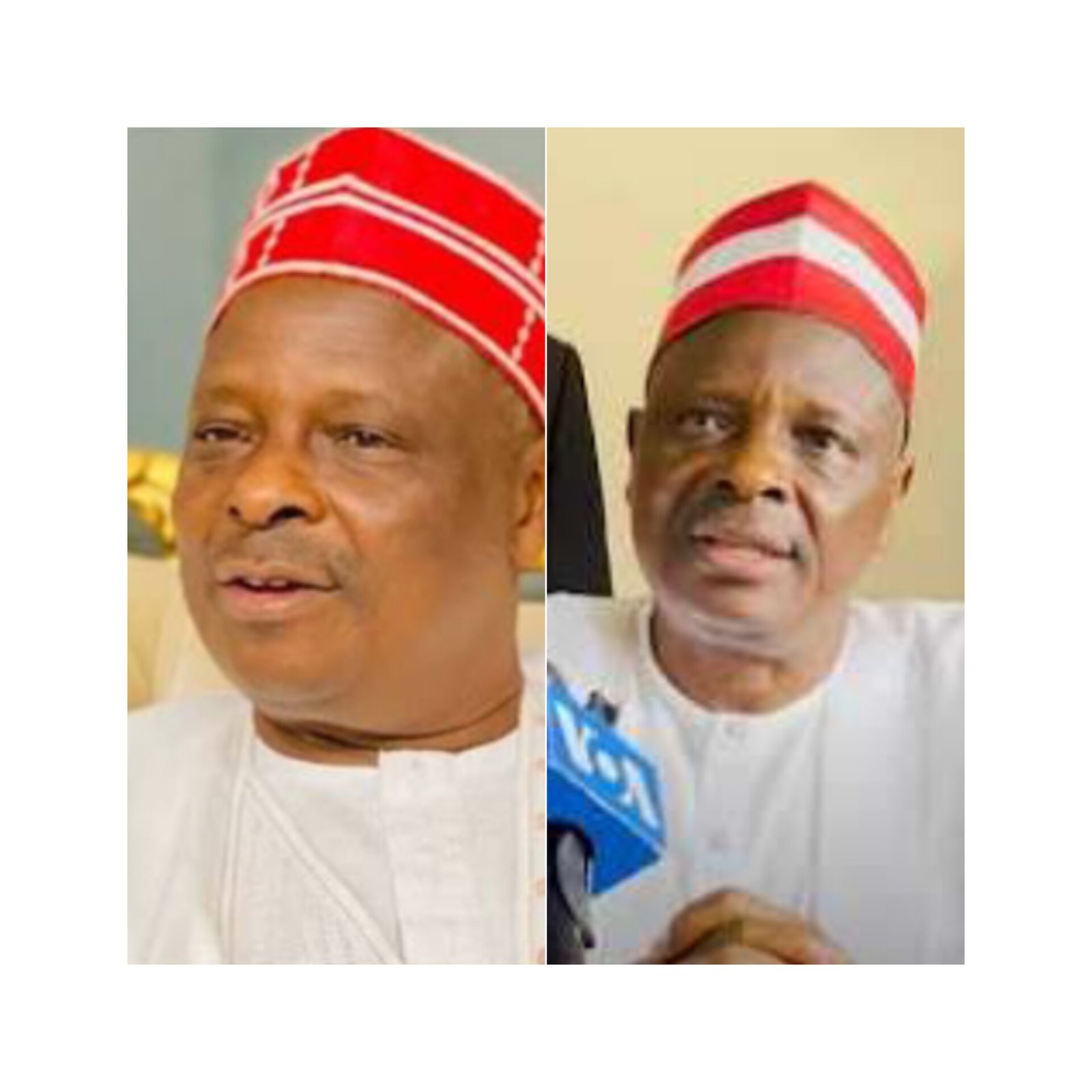 Rabiu Musa Kwankwaso Biography: Net Worth, Age, Wife, Education, Family, Career & Early Life