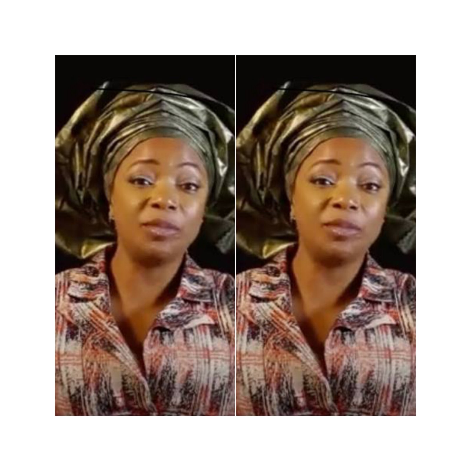 Bimbo Akintola Biography: Net Worth, Age, Husband, Education, Family, Career & Early LifeBimbo Akintola Biography: Net Worth, Age, Husband, Education, Family, Career & Early Life