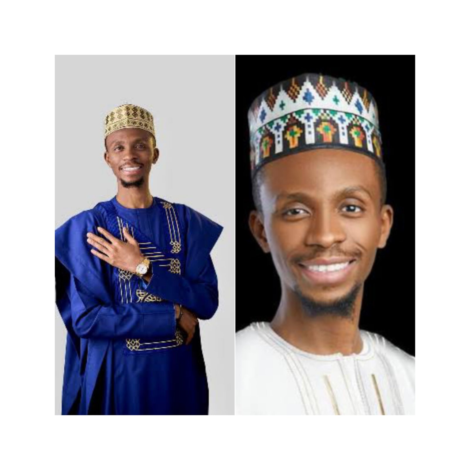Bello El-Rufai Biography: Net Worth, Age, Wife, Education, Family, Career & Early Life