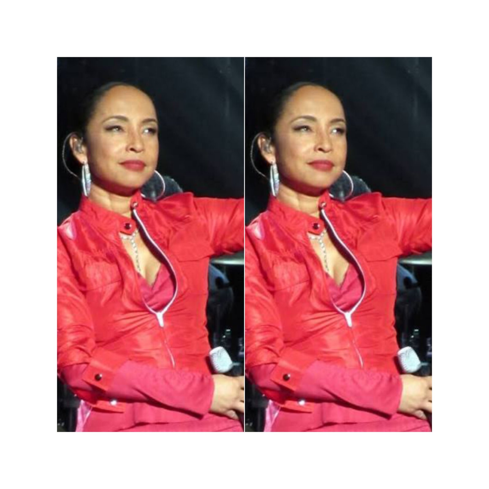 Sade Adu Biography: Net Worth, Age, Husband, Education, Family, Career & Early Life