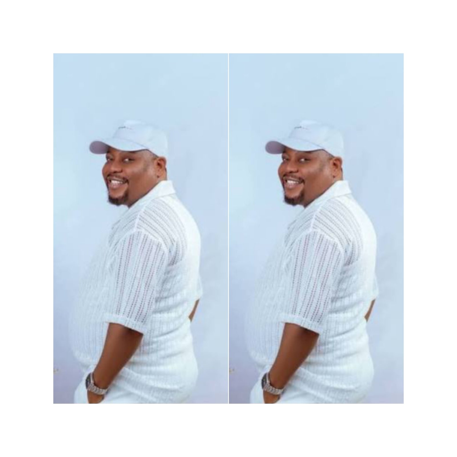 Taiwo Adegbodu Biography: Net Worth, Age, Wife, Education, Family, Career & Early Life