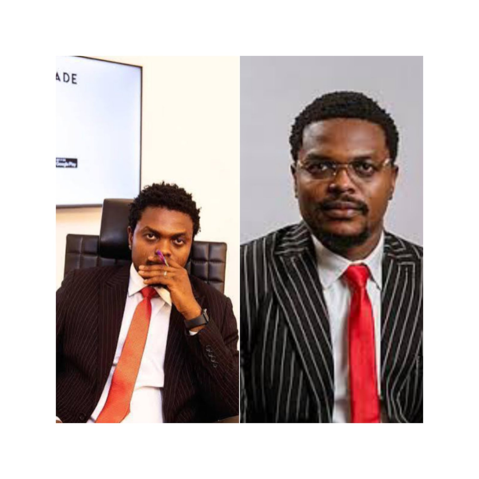 BLord Biography: Net Worth, Age, Wife, Education, Family, Career & Early Life