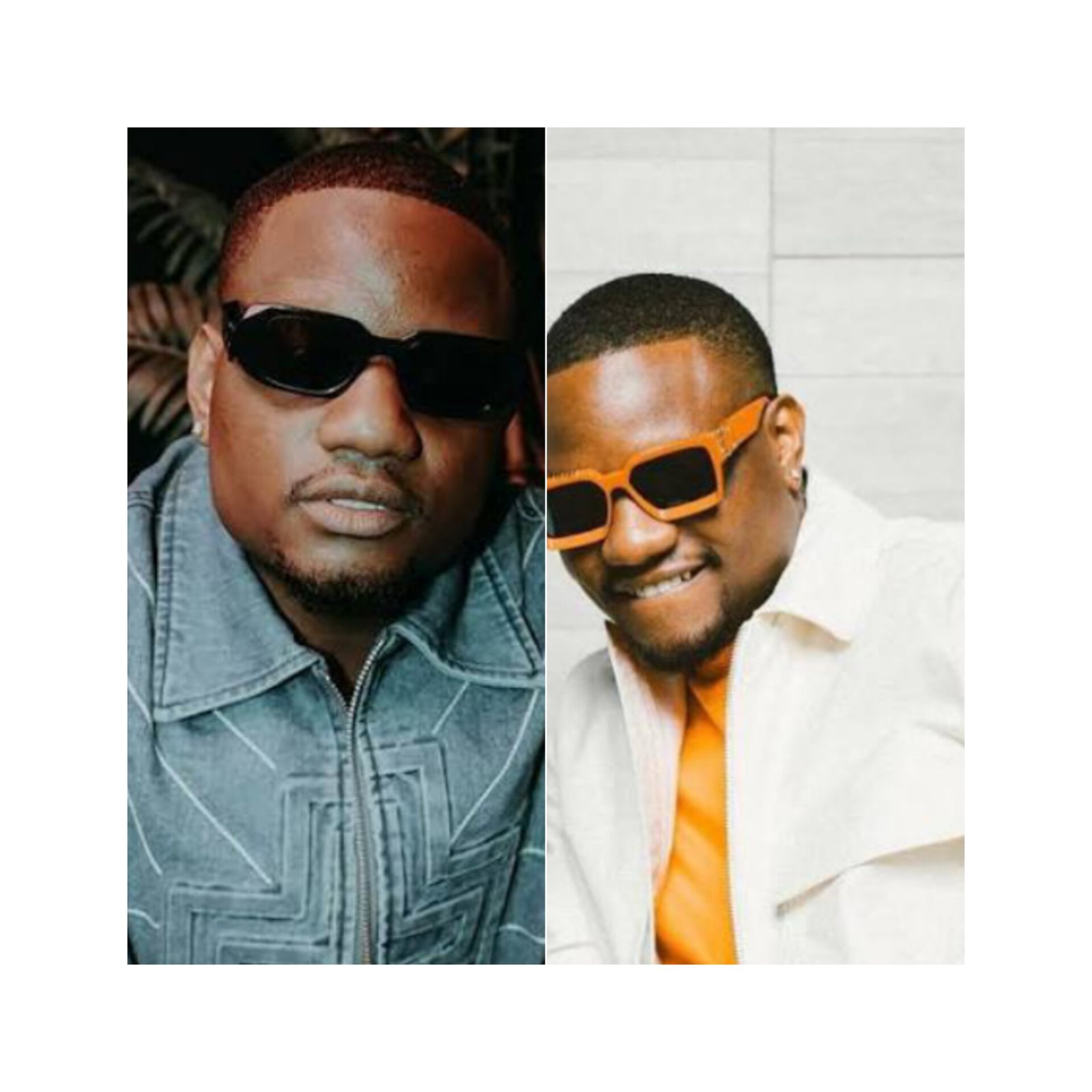 DJ Tunez Biography: Net Worth, Age, Wife, Education, Family, Career & Early Life